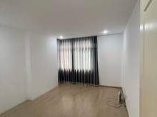 Hình ảnh Bị giang hồ siết nợ Bán CC Bảy Hiền Tower tại Tân Bình giá:1T480 75m2