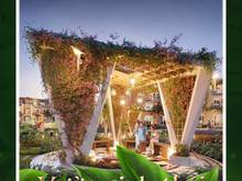 Hình ảnh Vì sao nên chọn Trang MB66.COM Chính Thức - MB 66 Uy Tín Para Sol - Sunpark vào thời điểm này
