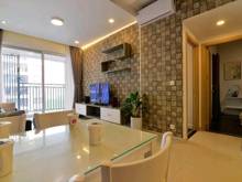 Hình ảnh 💢 CỰC RẺ  Mb6623 nạp rút nhanh chóng Garden Gate Phú Nhuận giá chỉ 1tỷ 680 2PN 2WC 75m2