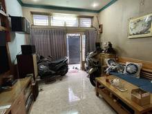 Hình ảnh Gấp bán căn Phú Xích Long bthanh 50m2 chỉ 1.370 tỷ pháp lý chuẩn