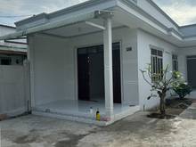 Hình ảnh Rẻ quá, 310m, Nguyễn Văn Tạo, Long Thới, Nhà Bè, chỉ 5 tỷ, về ở luôn.