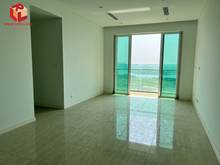 Hình ảnh Cho thuê Sadora 3PN giá chỉ 30 triệu