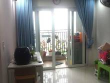 Hình ảnh View quận 1 Cần bán gấp Trang Chủ MB66.COM / Đăng Ký Tặng 66K chung cư An Gia Garden q.Tân Phú 63m2
