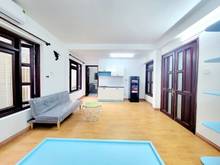 Hình ảnh 🌈 Mb6623 nạp rút nhanh chóng ngay Công viên Gia Định full nội thất mới 35m2 chỉ 7tr/tháng
