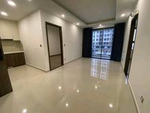 Hình ảnh 💢 BÁN LỖ CĂN HỘ Park View Quận 7 giá chỉ 1tỷ 330 sở hữu ngay 2PN 2WC