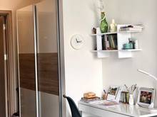 Hình ảnh Bán Trang Chủ MB66.COM / Đăng Ký Tặng 66K 2 phòng ngủ Golden Mansion, Phú Nhuận. - Diện tích: 75m²