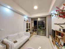 Hình ảnh Sale sập sàn BÁN CĂN HỘ BOTANICA PREMIER  💠Diện tích: 69m2  -2PN+2WC,