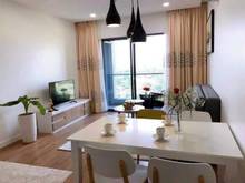 Hình ảnh Cuộc sống bế tắc Bán Trang Chủ MB66.COM / Đăng Ký Tặng 66K republic plaza 18E cộng hoà, P.4, Tân Bình