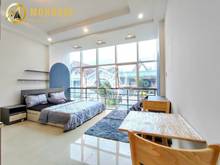Hình ảnh Cho thuê Trang Chủ MB66.COM / Đăng Ký Tặng 66K ánh sáng ngập tràn - Cộng Hòa ngay Út Tịch gần Sân Bay