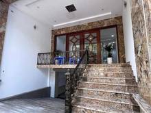Hình ảnh Tòa Văn Phòng VIP phố Trung Kính, Cầu Giấy 138m2 x 10T thang máy.