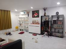 Hình ảnh Nhà 112m2 MT Nguyễn Thị Nhung KĐT Vạn Phúc City 7 tầng giá 25.5 tỷ