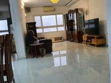 Hình ảnh ☎☎GARDEN GATE Phú Nhuận giá chỉ 1tỷ 520 sở hữu ngay 2PN 2WC 75m2