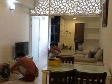 Hình ảnh Cho thuê 1PN tại Lexington giá chỉ 13 triệu