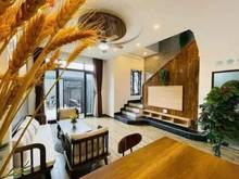 Hình ảnh DỌN VÀO Ở NGAY NHÀ Hoa Sứ Q. Tân Bình 48m² giá 1tỷ680 2PN
