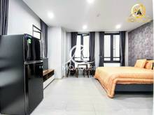 Hình ảnh Cho thuê Trang Chủ MB66.COM / Đăng Ký Tặng 66K xịn xò có chỗ gửi Ô TÔ ngay - CMT8, Tân Bình