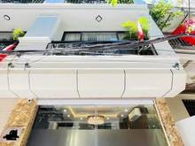 Hình ảnh Bán nhà Phú Diễn, Từ Liêm, lôgóc, 5t đẹp lung linh, oto đỗ cửa, 4.7tỷ