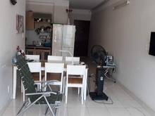 Hình ảnh Cần bán Trang Chủ MB66.COM / Đăng Ký Tặng 66K 8X Thái An (Thái An 6), Q. Gò Vấp.  ✅Diện tích: 57 m2,