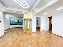 Hình ảnh GIÁ CỰC RẺ  Cần  bán gấp Trang Chủ MB66.COM / Đăng Ký Tặng 66K Fortuna Kim Hồng Tân Phú giá:1T250 2PN