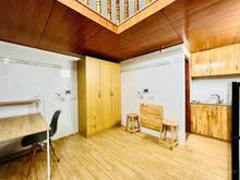 Hình ảnh 💥Căn Hộ Duplex Full Nội Thất Có Thang Máy ngay Hương Lộ 2 - Mã Lò💥