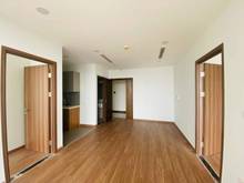 Hình ảnh [ECOGREEN] BÁN 2PN2WC view Q1 cực đẹp -Diện tích: 66m2 (2PN2WC)