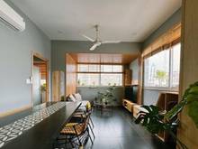 Hình ảnh Cho thuê penhouse cao cấp tại Phạm Viết Chánh, quận Bình Thạnh