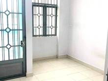 Hình ảnh TÂN BÌNH - CMT8 - GÓC 2 MT HXT Cách Mạng Tháng 8 76M - 3 TẦNG hơn 9ty