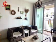 Hình ảnh Cho thuê Trang Chủ MB66.COM / Đăng Ký Tặng 66K One Verandah 2PN giá chỉ 16 triệu