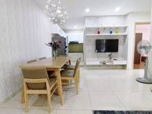 Hình ảnh Mb6623 nạp rút nhanh chóng Dream Home 2 (Dream Home Residence) Q. Gò Vấp. ✅ Nhà đẹp, nội t