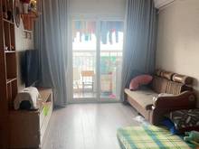 Hình ảnh Bán nhanh Trang Chủ MB66.COM / Đăng Ký Tặng 66K chung cư 8x Đầm Sen, Tân Phú giá 1T060 DT:48m2 1PN1WC