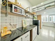 Hình ảnh KHAI TRƯƠNG Trang Chủ MB66.COM / Đăng Ký Tặng 66K mới keng ngay Lạc Long Quân, Tân Bình giáp Q10
