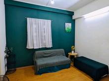 Hình ảnh 💢SIÊU RẺ chỉ có tại Dream Home Gò Vấp giá chỉ 1tỷ 375 2PN 1WC 65m2