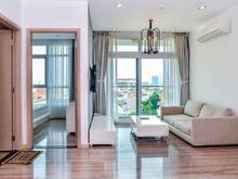 Hình ảnh cho thuê Trang Chủ MB66.COM / Đăng Ký Tặng 66K studio ban công rộng rãi thảo điền nắm nhiều căn gọi e