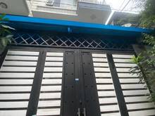 Hình ảnh Chủ định cư bán gấp nhà 5 tầng Cống Lở tân bình 88m2 chỉ 2.130 tỷ shr