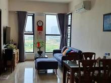 Hình ảnh Cho nuôi thú cưng THOẢI MÁI, 2PN tại Centana thủ thiêm