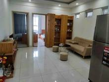 Hình ảnh 😍TUYỆT PHẨM  Dream Home Residence Phú Nhuận giá chỉ 1tỷ 390 2PN 2WC