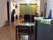 Hình ảnh Kẹt tiền Bán Trang Chủ MB66.COM / Đăng Ký Tặng 66K Phúc Yên 1 Tân Bình - Diện tích 90m2 3pn 2wc có sổ