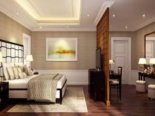 Hình ảnh EM bán CĂN HỘ CHUNG CƯ M ONE:  ( 12 Nguyễn Bỉnh Khiêm. P1. Gò Vấp )