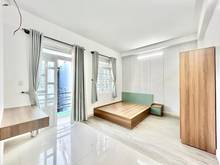 Hình ảnh Khai trương Trang Chủ MB66.COM / Đăng Ký Tặng 66K 35m2 mới 100% ngay trung tâm giải trí D2