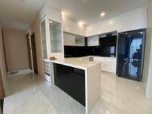 Hình ảnh BÁN THÁO CH Cosmo City Q7 115m2 3pn chỉ 1tỷ3