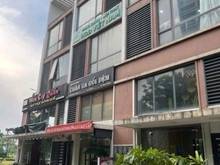 Hình ảnh Cho thuê nhà Đống đa kd hàng ăn, thời trang,văn phòng, spa có vỉa hè