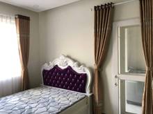 Hình ảnh Bán Trang Chủ MB66.COM / Đăng Ký Tặng 66K SAIGONRES PLAZA NẰM Ở MẶT TIỀN VINCOM NGUYỄN XÍ, ( cam kết