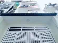 Hình ảnh Bán nhà Lê Văn Lương q7 44m2 chỉ 1.445 tỷ tl sổ hồng riêng lh Phương