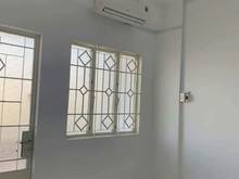 Hình ảnh [ Không ở nữa ] Trang Chủ MB66.COM Chính Thức Gò Dầu 1 Thang Máy Q.Tân Phú. ⭐️ 58m 2PN 1WC