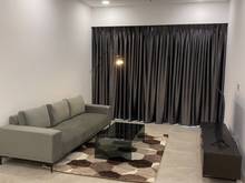 Hình ảnh Cho thuê Trang Chủ MB66.COM / Đăng Ký Tặng 66K cao cấp 3PN ngay tại the River Thủ Thiêm