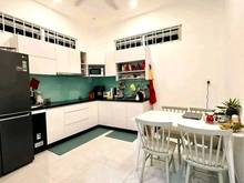 Hình ảnh TIN ĐƯỢC KO nhà HXH Chế Lan Viên Tân Phú chỉ 1.4 tỷ 52m2 SHR
