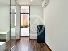 Hình ảnh 🔥Trang Chủ MB66.COM / Đăng Ký Tặng 66K cho thuê   𝐺𝑎̂̀𝑛 vòng xoay dân chủ .viettel tower quận 3