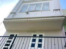 Hình ảnh Bán CHDV Dương Quảng Hàm Gò Vấp, 12P Full Nội Thất, Hẻm OTO, 550tr/năm