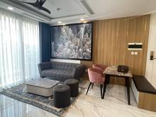 Hình ảnh HÀNG ĐỘC QUYỀN! CH Tản Đà Court Q5 86m2 2PN chỉ 1tỷ8