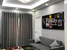Hình ảnh 🆘VỠ NỢ bán gấp chung cư Heaven Riverview Quận 8 giá chỉ 990tr 2PN 1WC