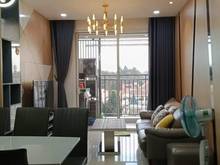 Hình ảnh Bán Trang Chủ MB66.COM / Đăng Ký Tặng 66K Novaland 2PN #Golden_Mansion ✔ Giá bán: 1 tỷ 725 tr bp ✔ Di